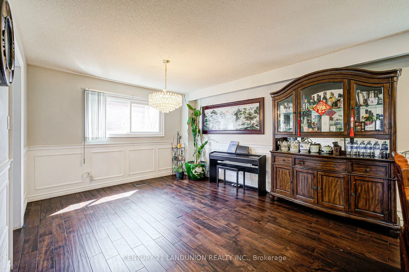 183, Willowbrook, Aileen-Willowbrook, Markham