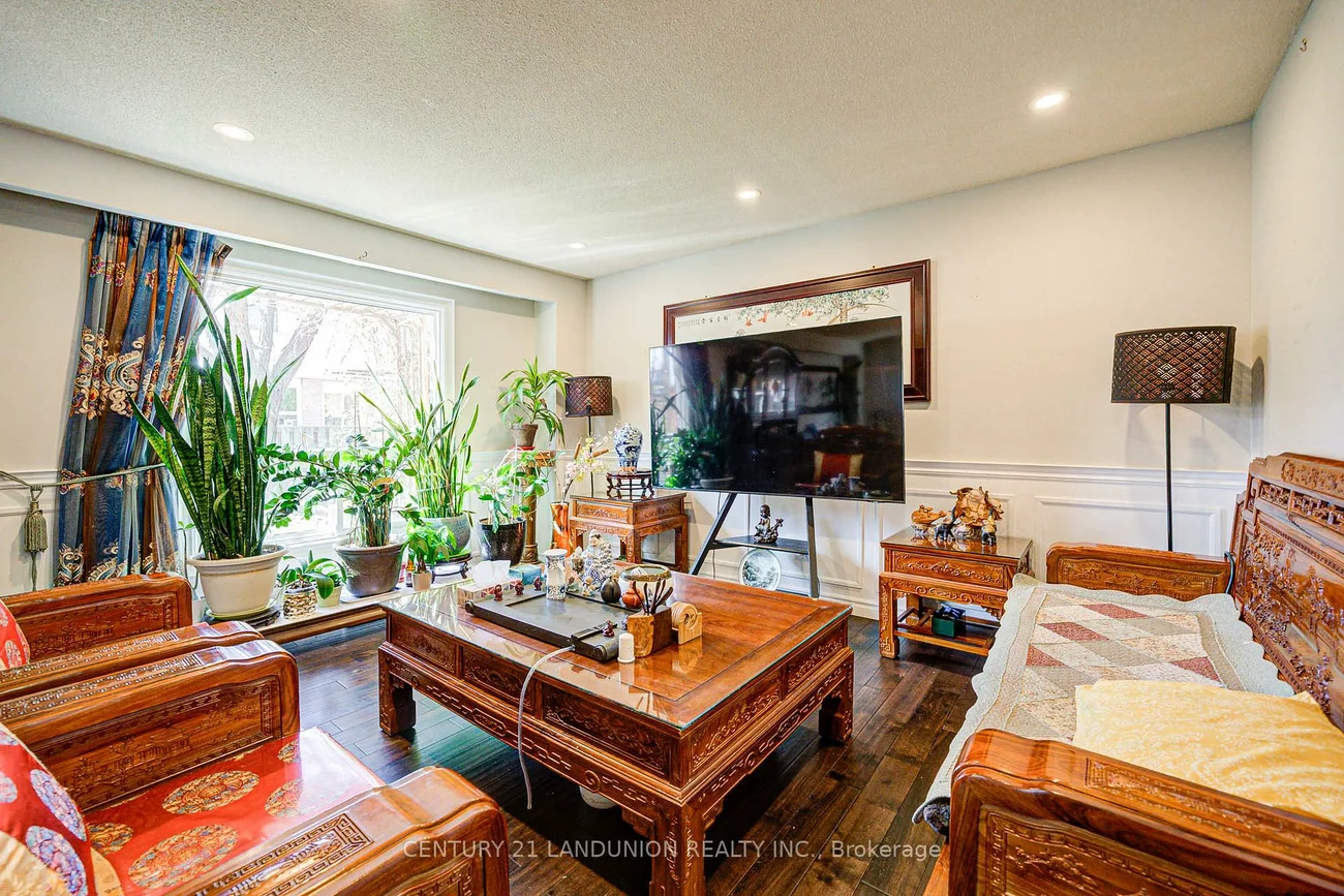 183, Willowbrook, Aileen-Willowbrook, Markham