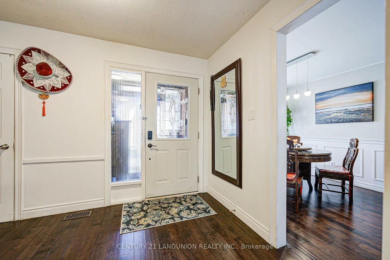 183, Willowbrook, Aileen-Willowbrook, Markham