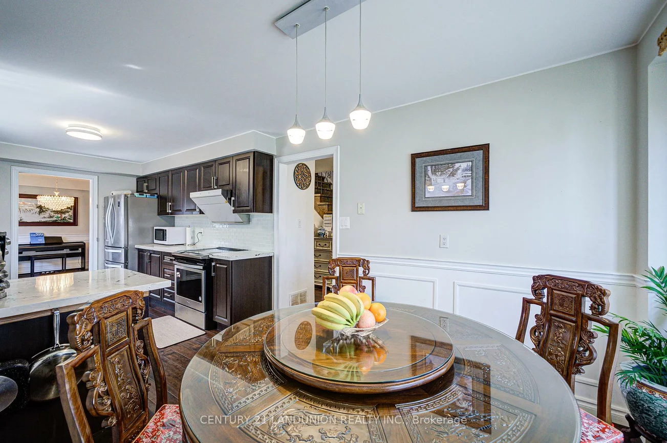 183, Willowbrook, Aileen-Willowbrook, Markham