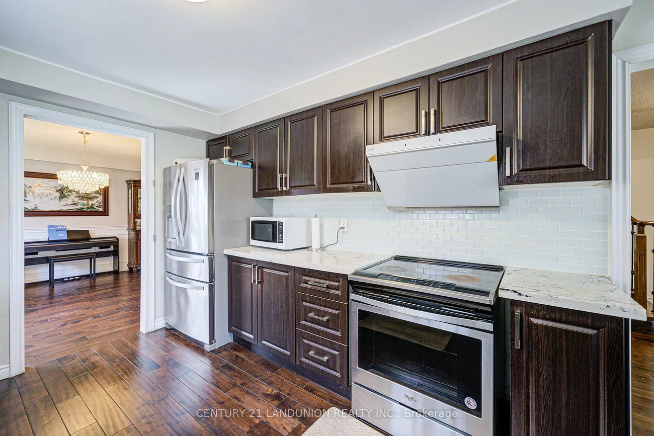 183, Willowbrook, Aileen-Willowbrook, Markham