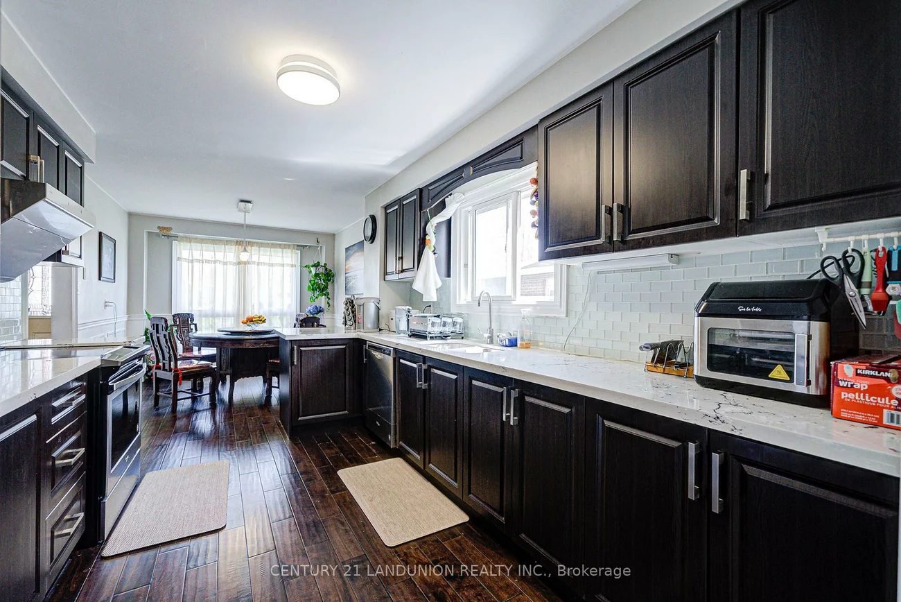 183, Willowbrook, Aileen-Willowbrook, Markham