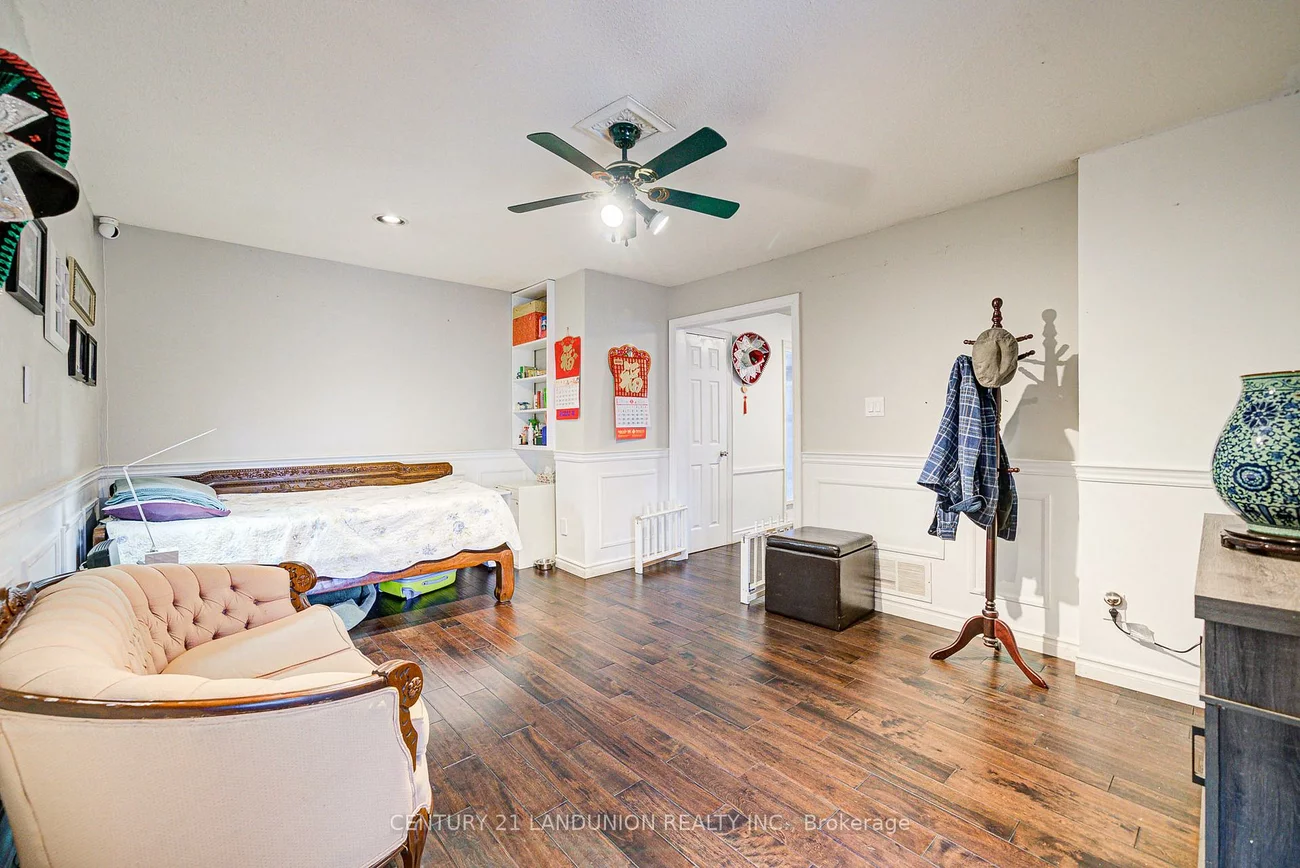 183, Willowbrook, Aileen-Willowbrook, Markham