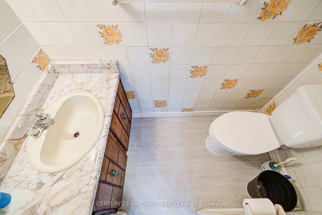 183, Willowbrook, Aileen-Willowbrook, Markham