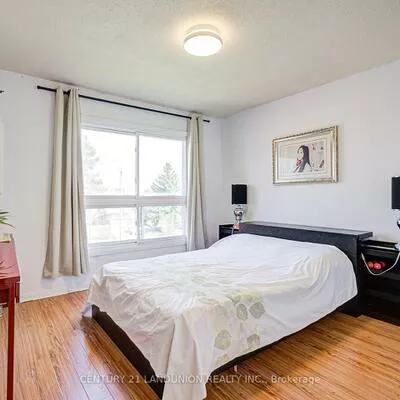 183, Willowbrook, Aileen-Willowbrook, Markham