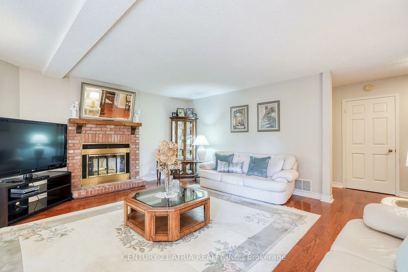 49, Kerrigan, Unionville, Markham