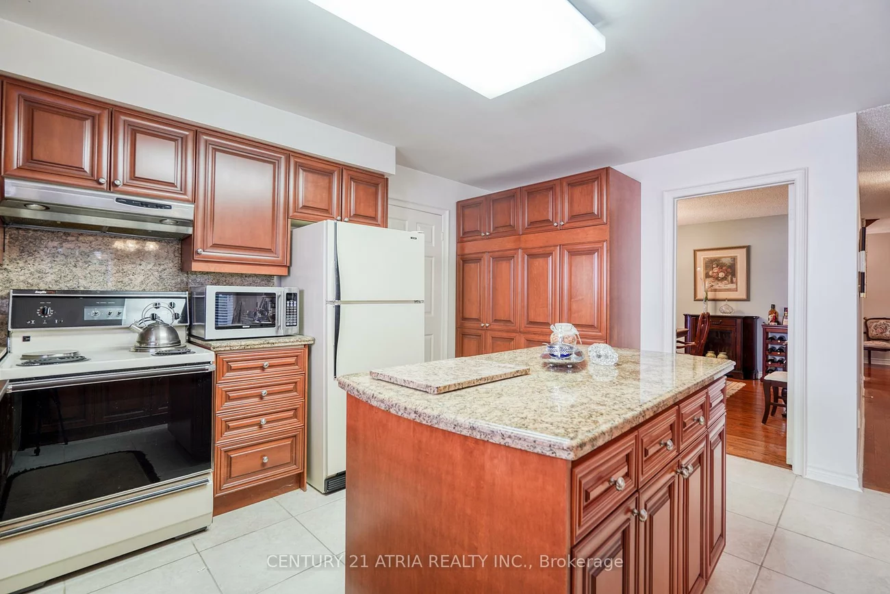 49, Kerrigan, Unionville, Markham