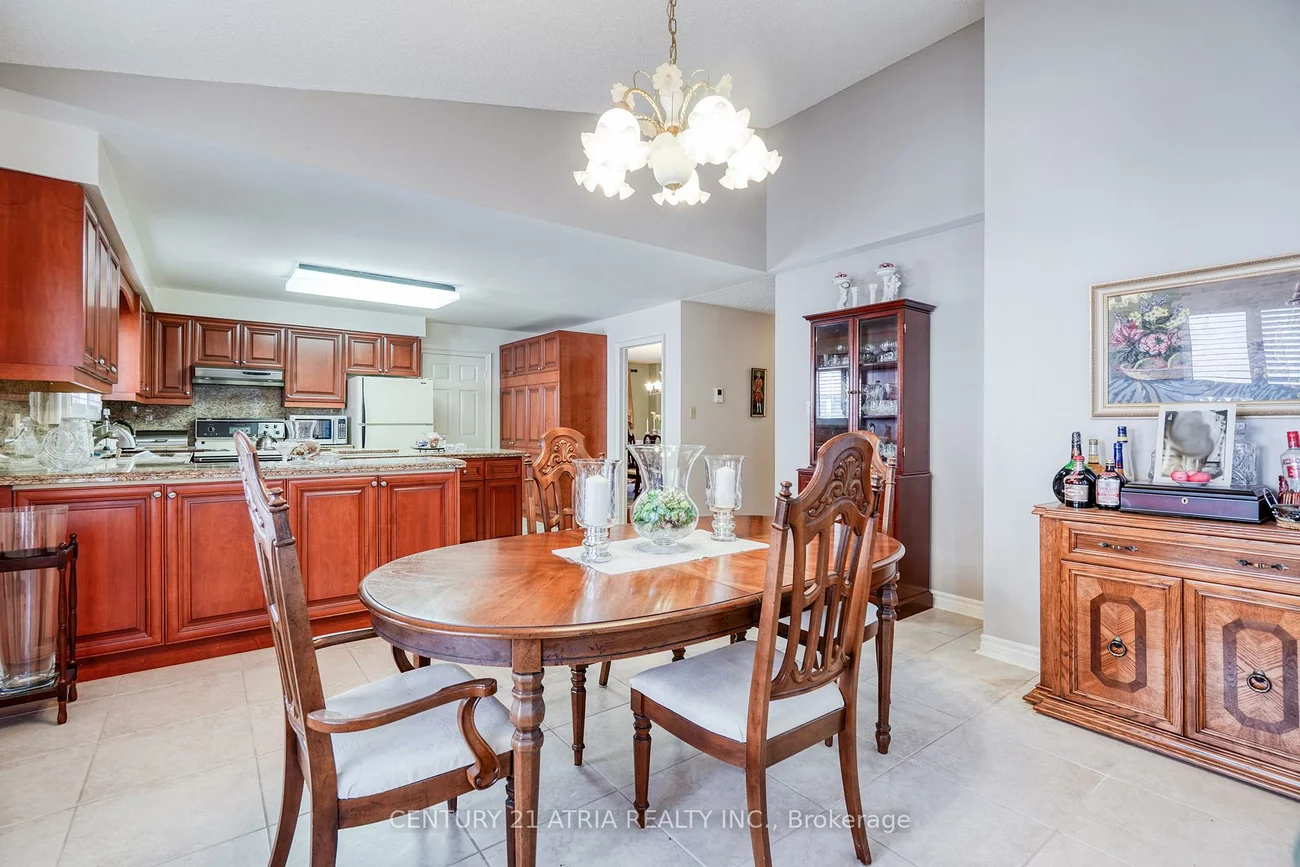 49, Kerrigan, Unionville, Markham