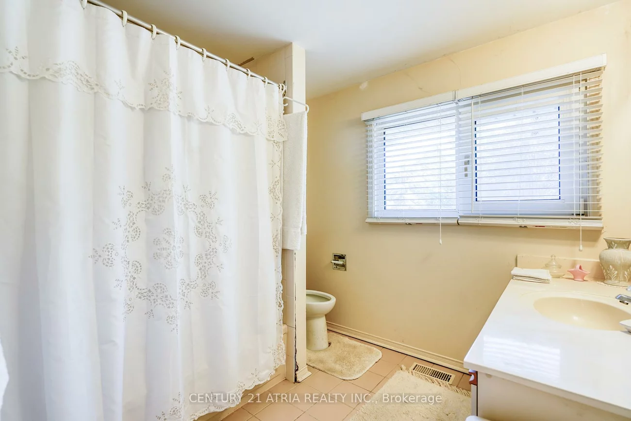 49, Kerrigan, Unionville, Markham