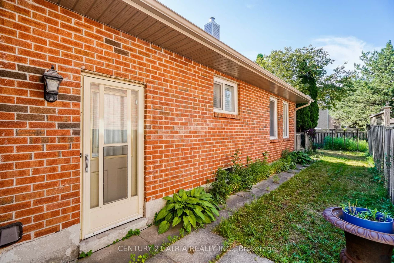 49, Kerrigan, Unionville, Markham