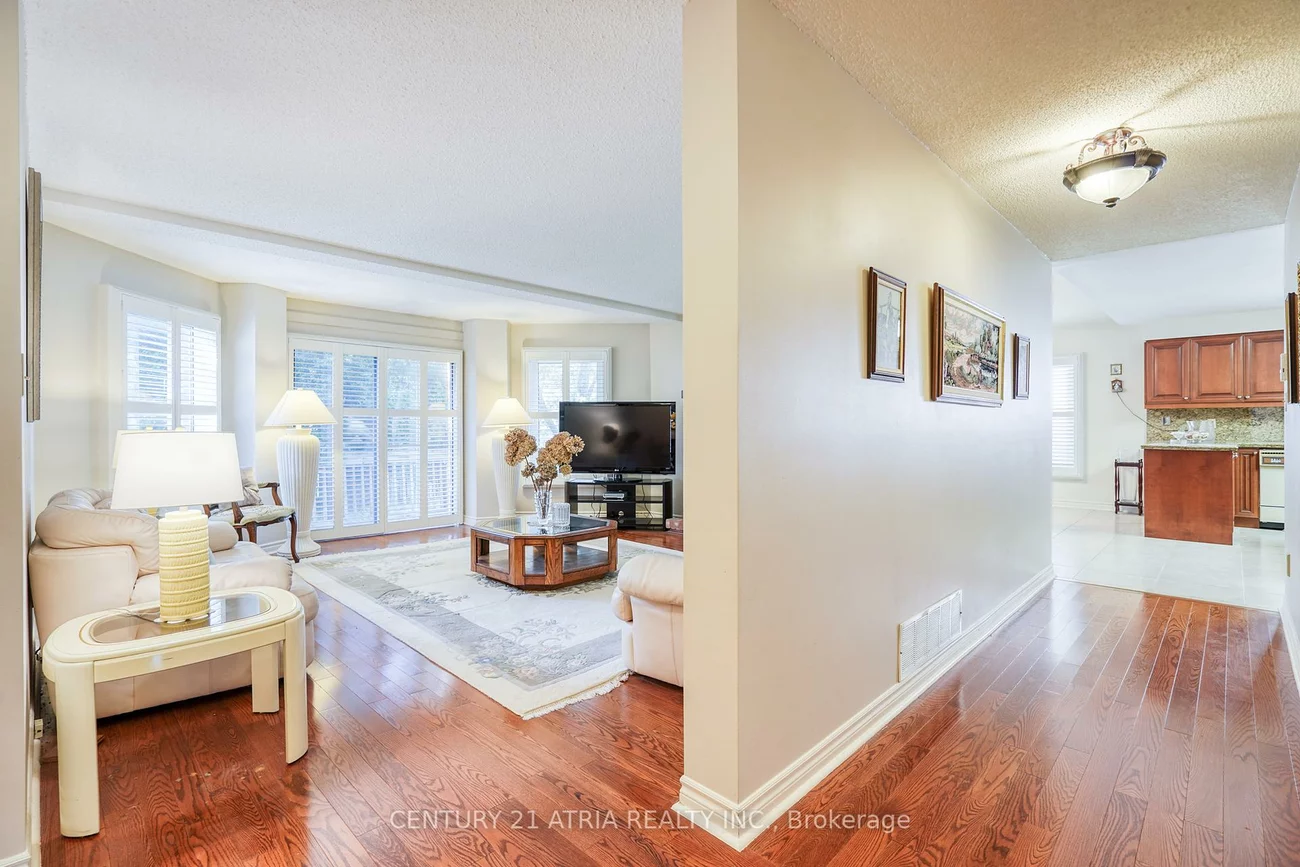 49, Kerrigan, Unionville, Markham