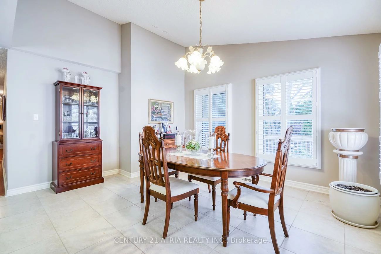49, Kerrigan, Unionville, Markham