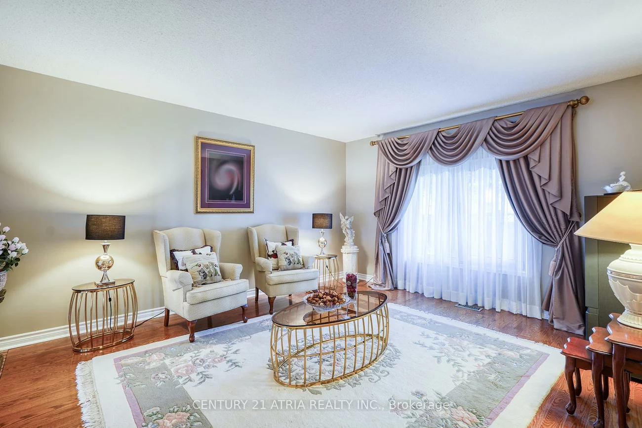 49, Kerrigan, Unionville, Markham