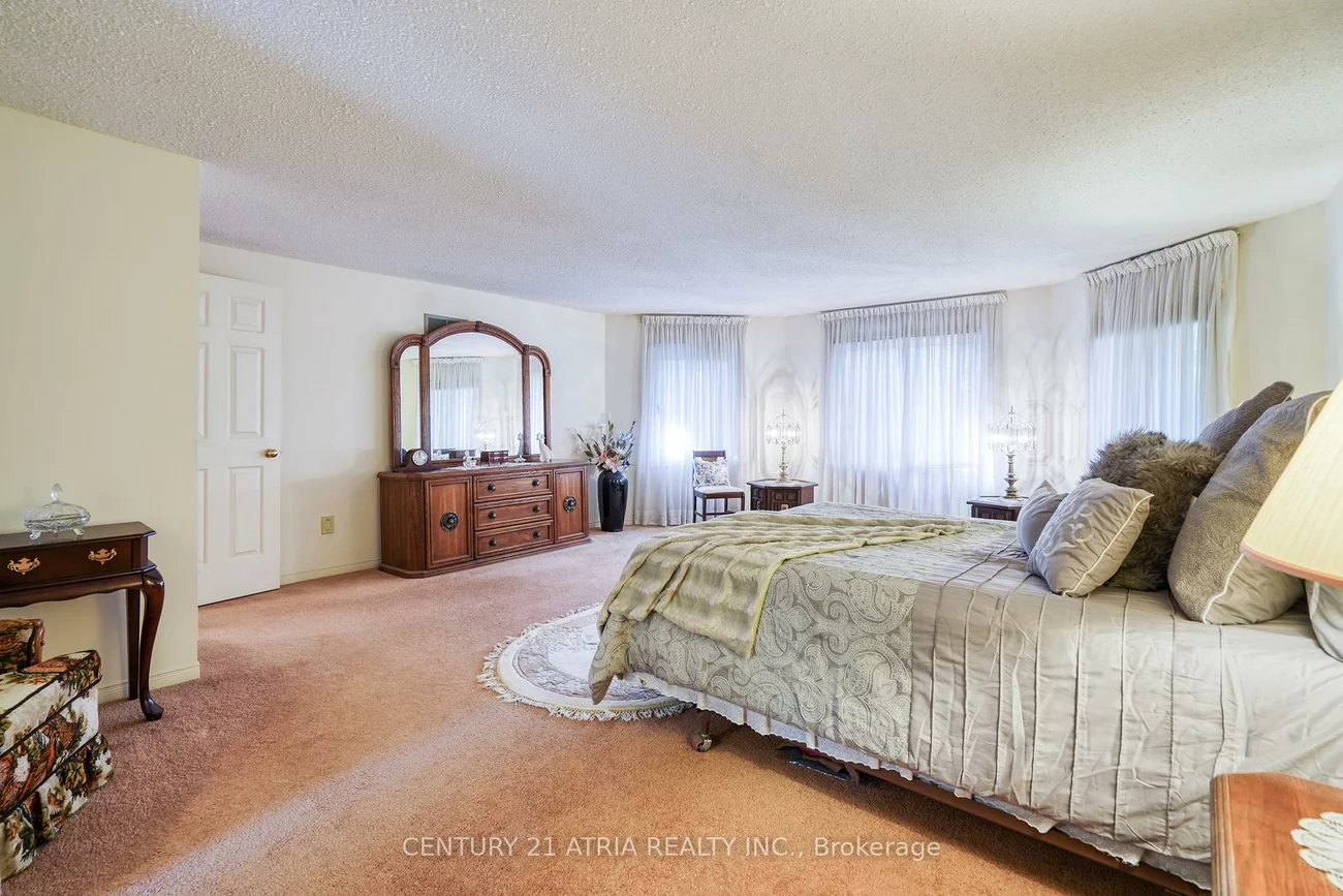 49, Kerrigan, Unionville, Markham