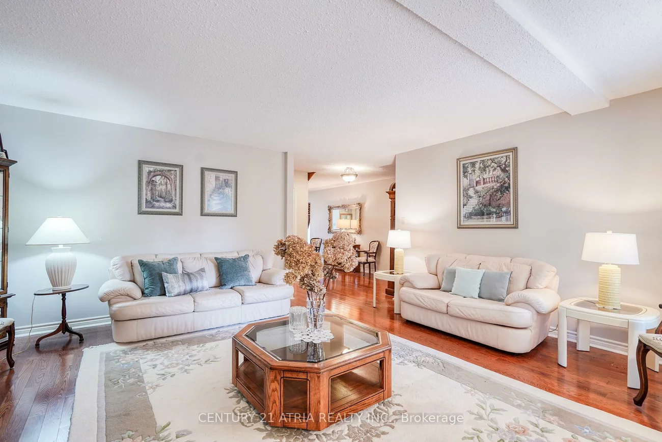 49, Kerrigan, Unionville, Markham