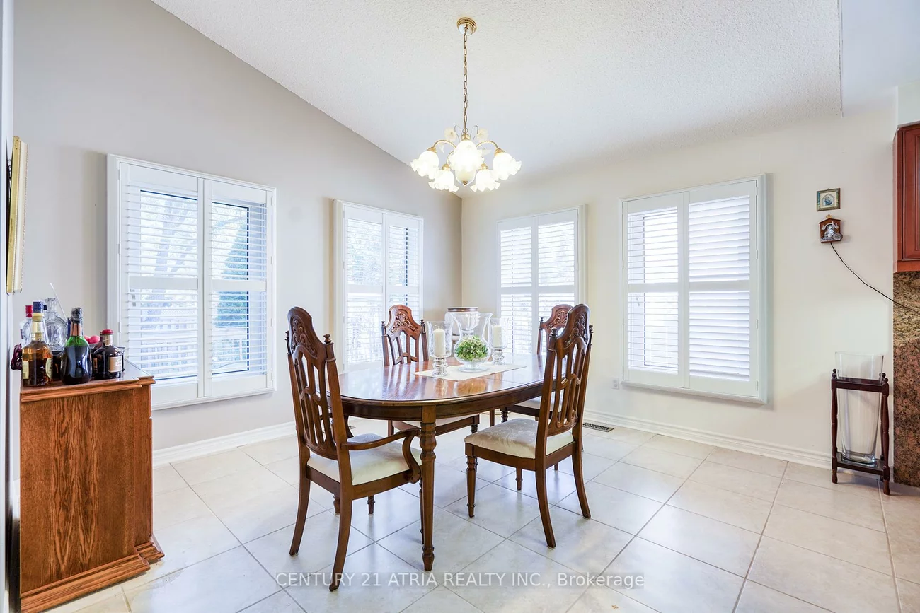 49, Kerrigan, Unionville, Markham