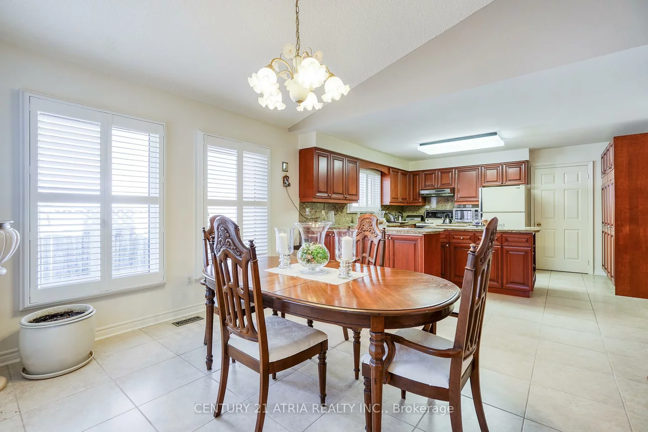 49, Kerrigan, Unionville, Markham