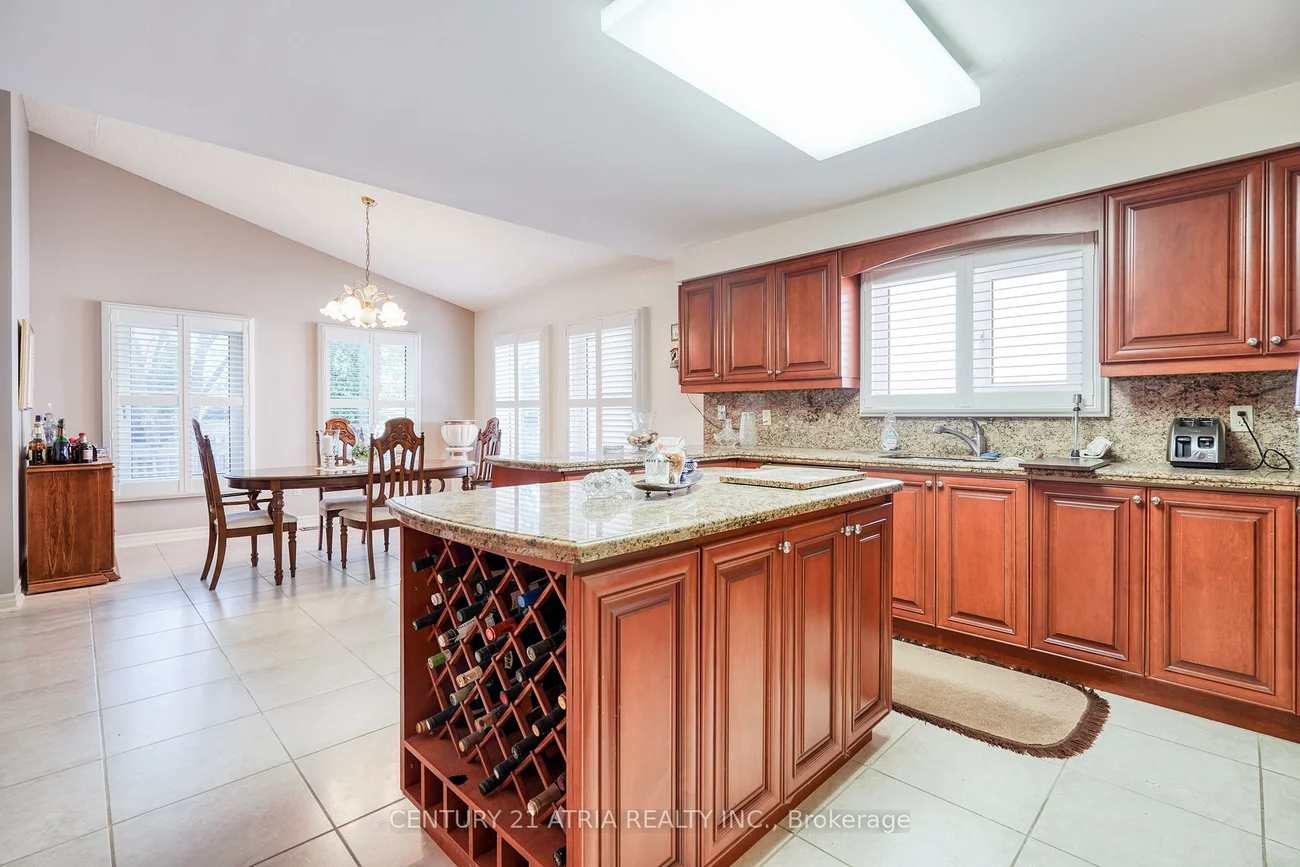 49, Kerrigan, Unionville, Markham