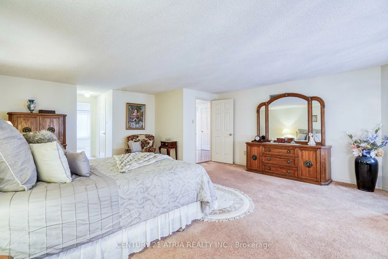 49, Kerrigan, Unionville, Markham