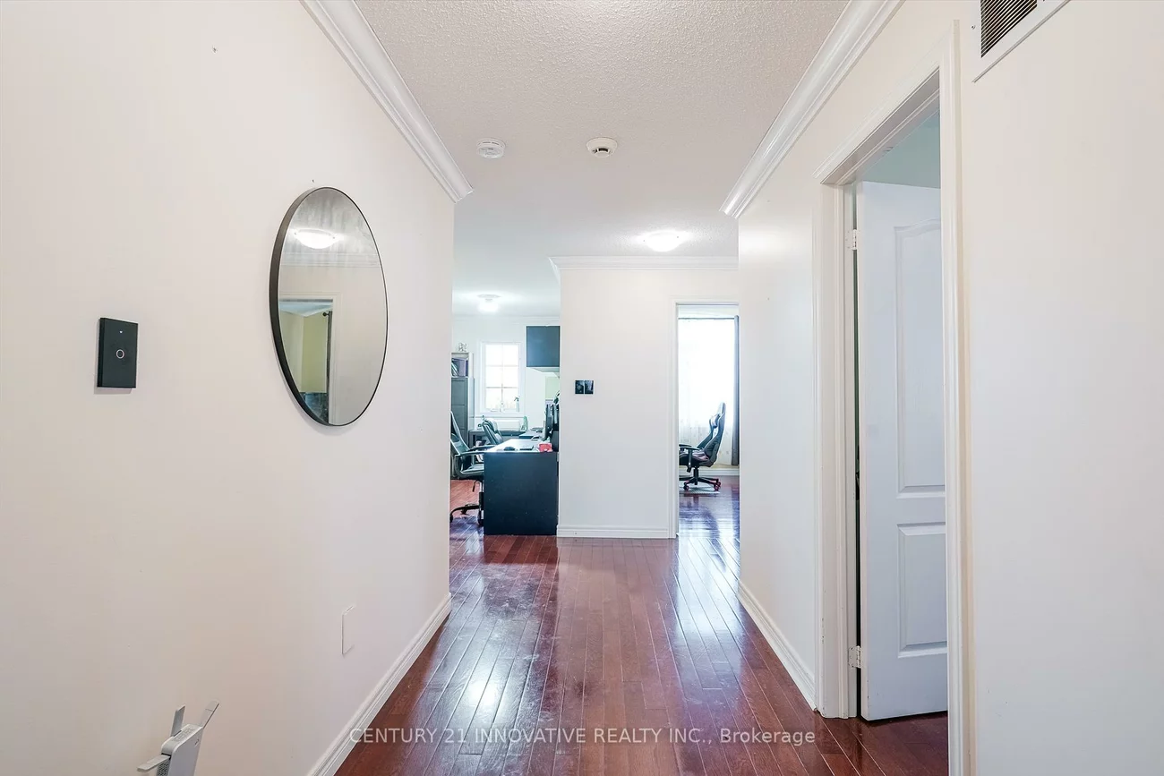 19, Nutmeg, Box Grove, Markham
