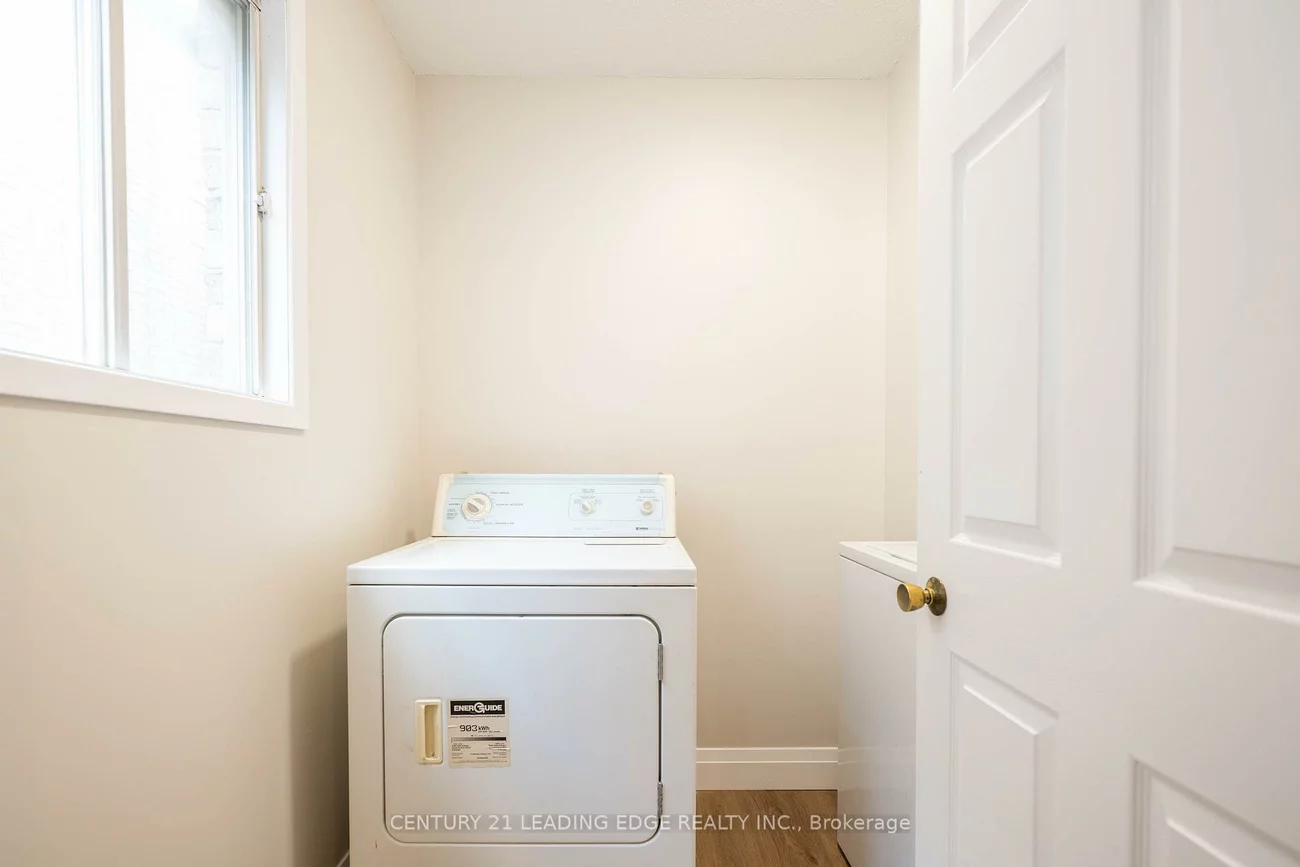 39, Lavron, Middlefield, Markham