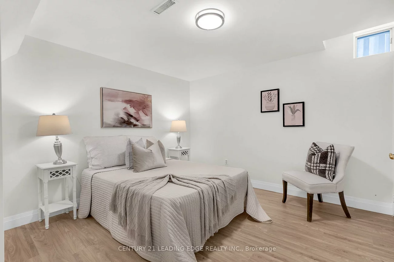 39, Lavron, Middlefield, Markham