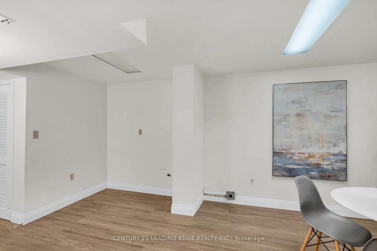 39, Lavron, Middlefield, Markham