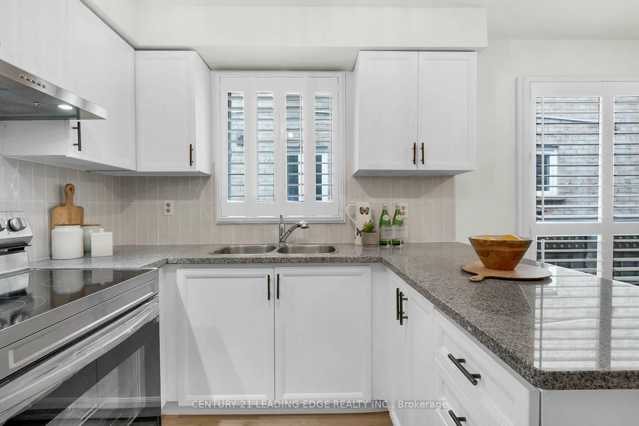 39, Lavron, Middlefield, Markham