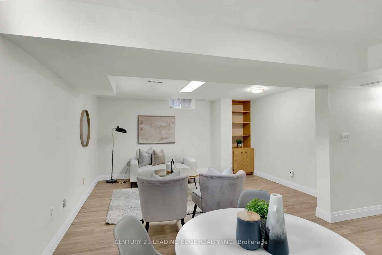 39, Lavron, Middlefield, Markham