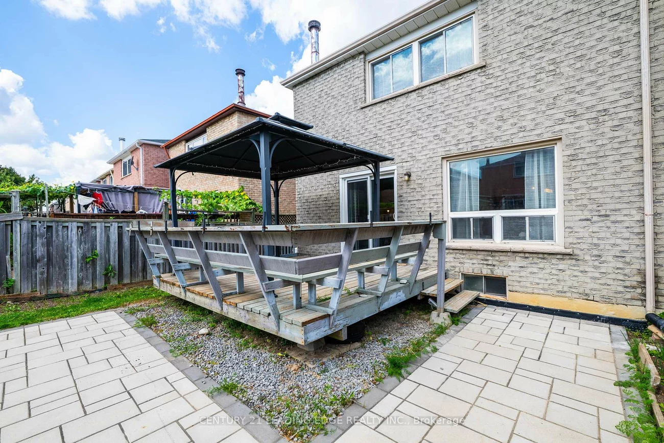 39, Lavron, Middlefield, Markham
