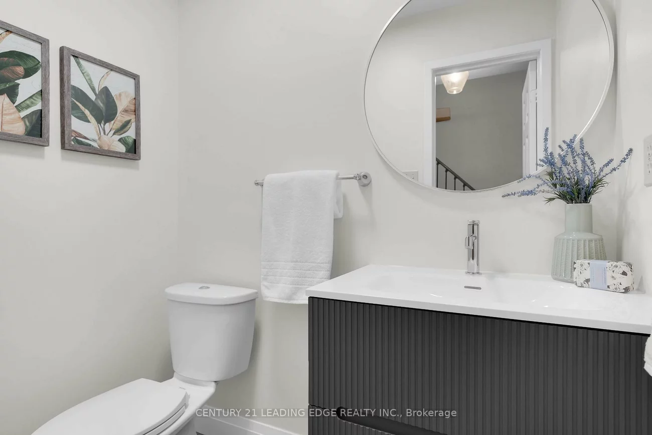 39, Lavron, Middlefield, Markham