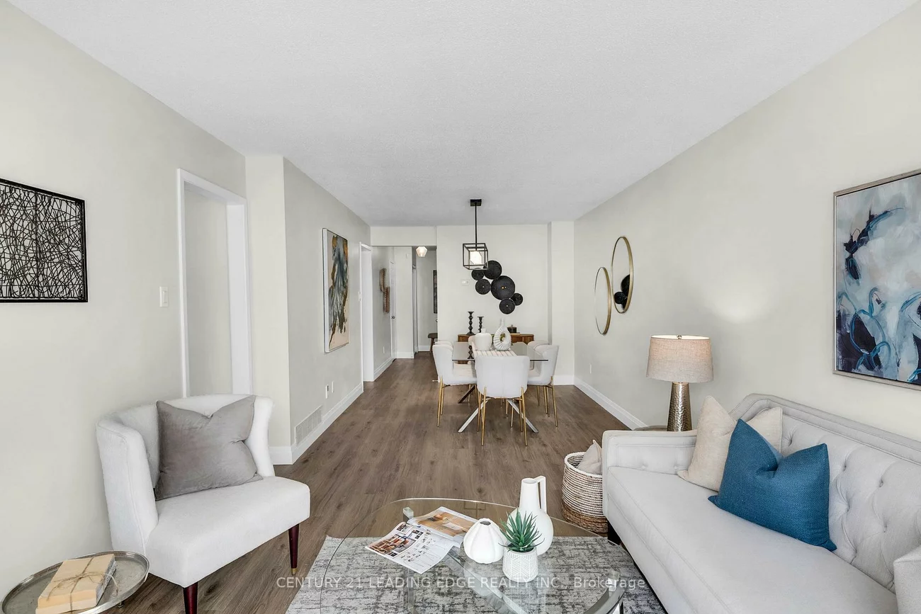 39, Lavron, Middlefield, Markham