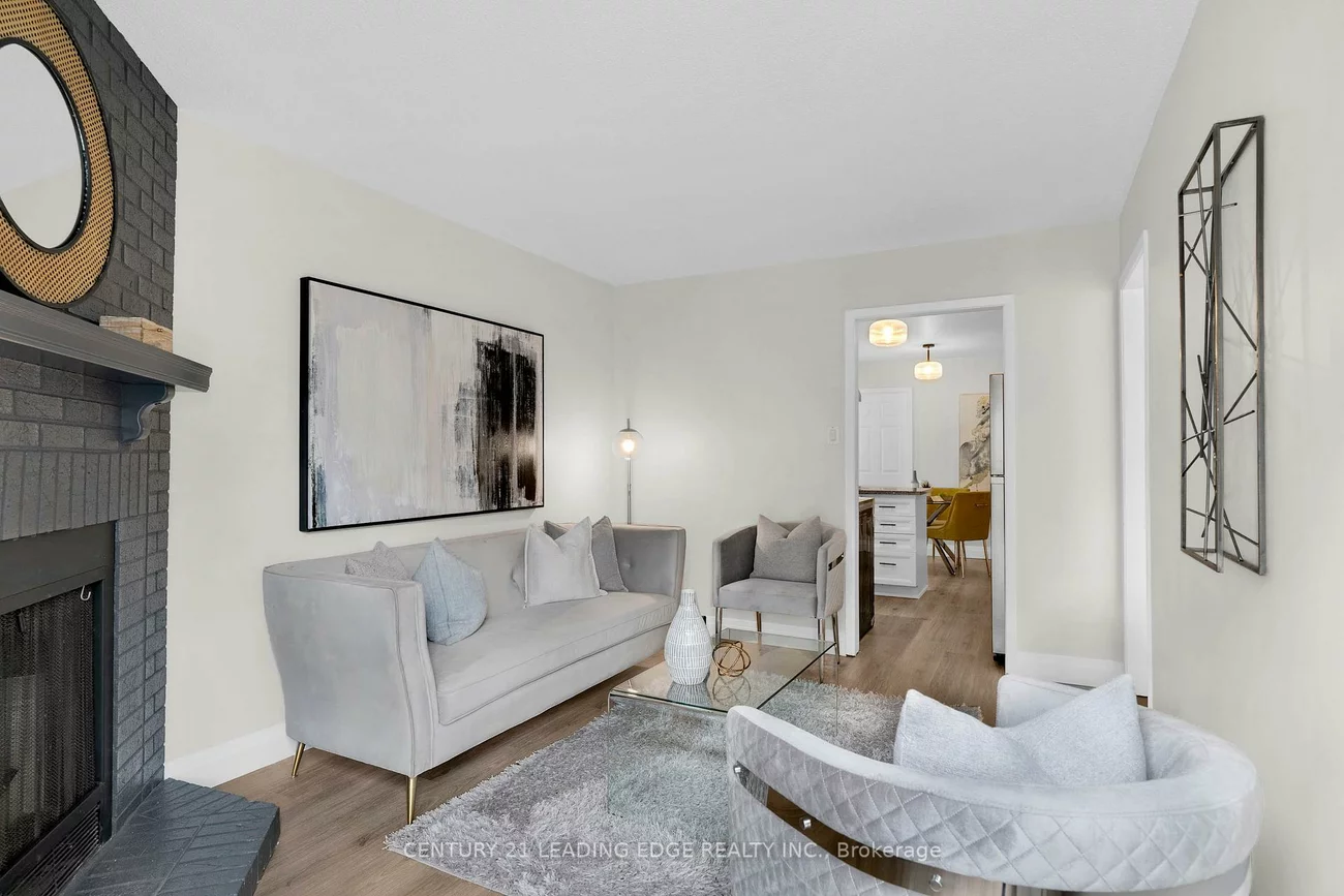 39, Lavron, Middlefield, Markham