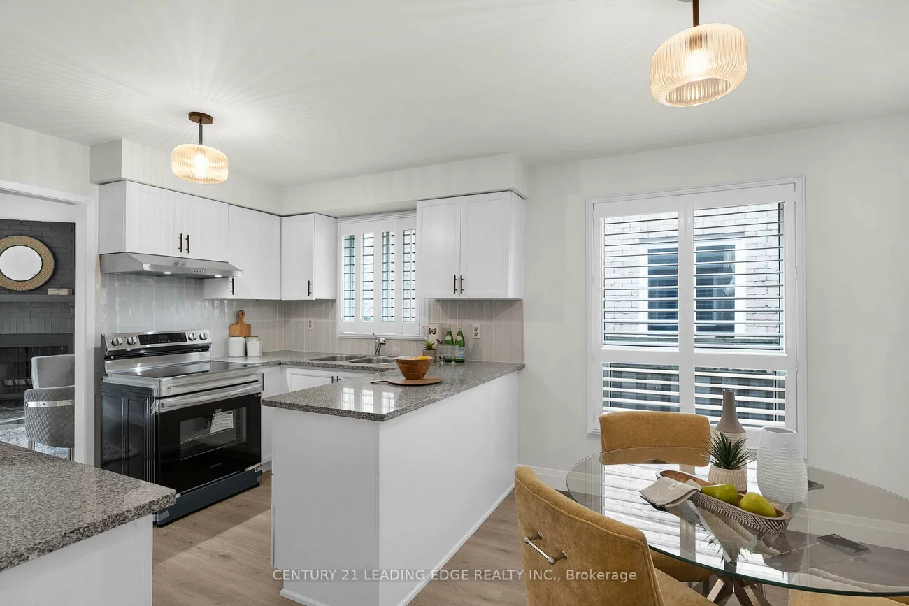39, Lavron, Middlefield, Markham