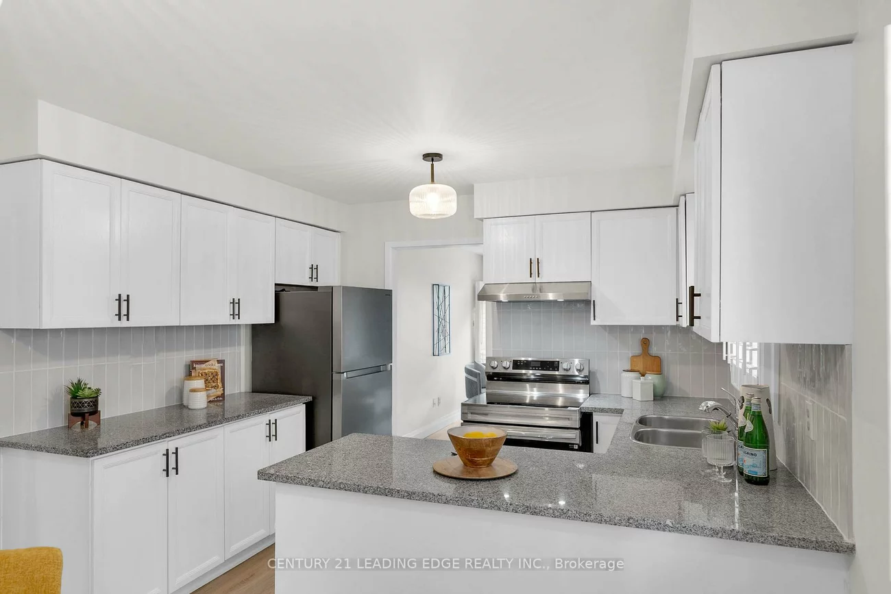 39, Lavron, Middlefield, Markham