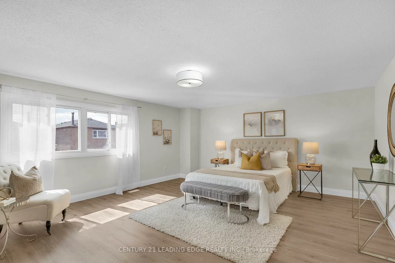 39, Lavron, Middlefield, Markham