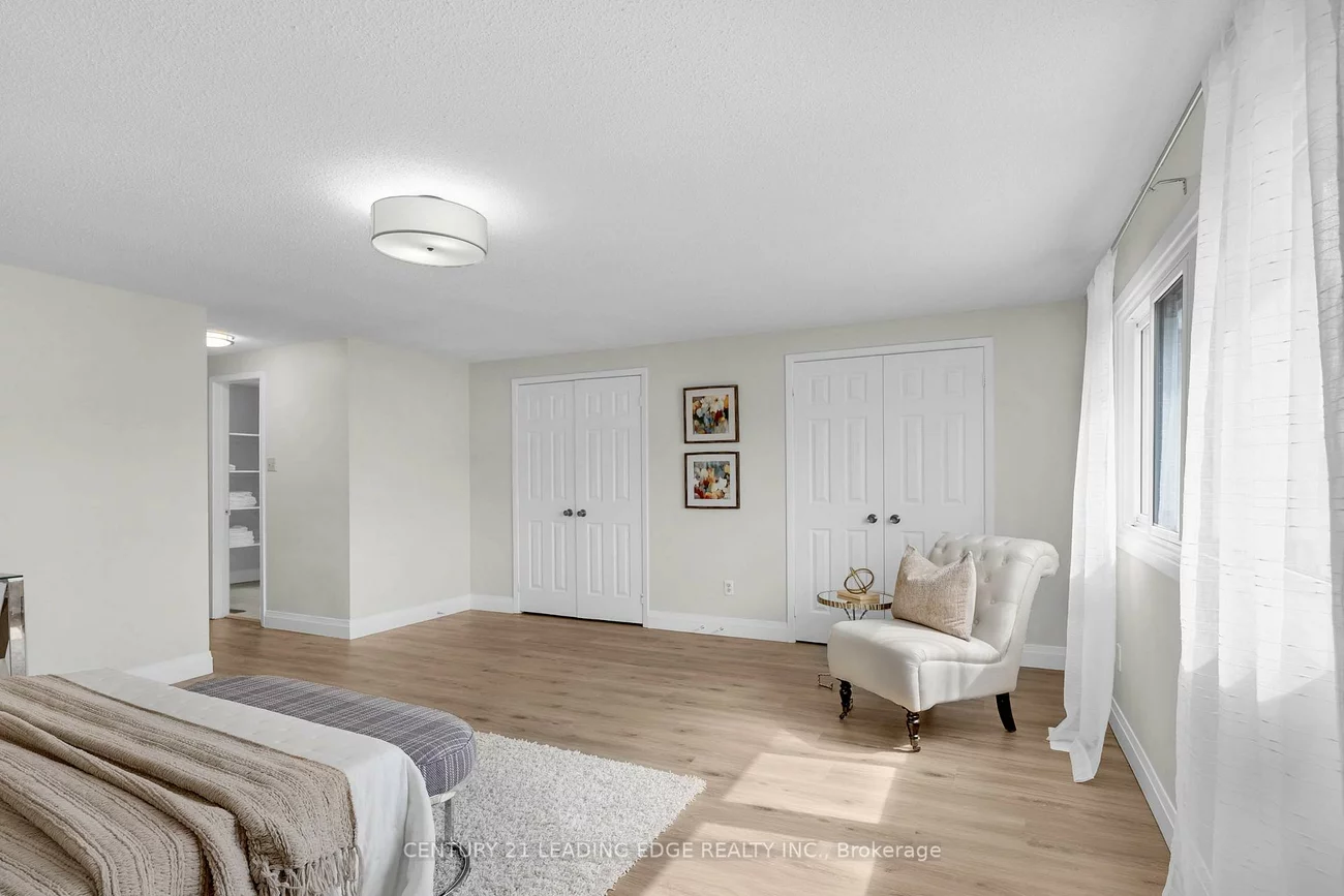 39, Lavron, Middlefield, Markham