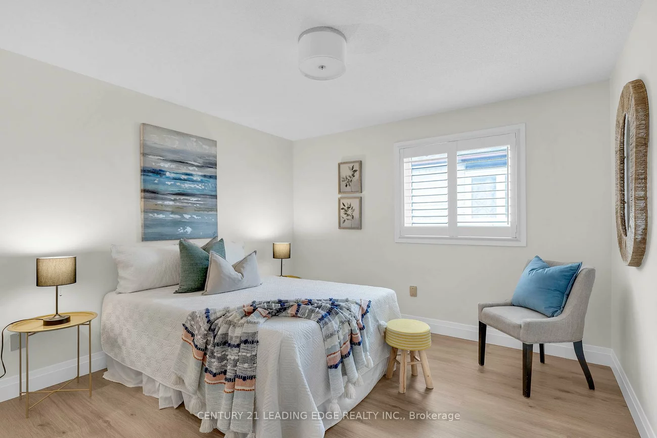 39, Lavron, Middlefield, Markham