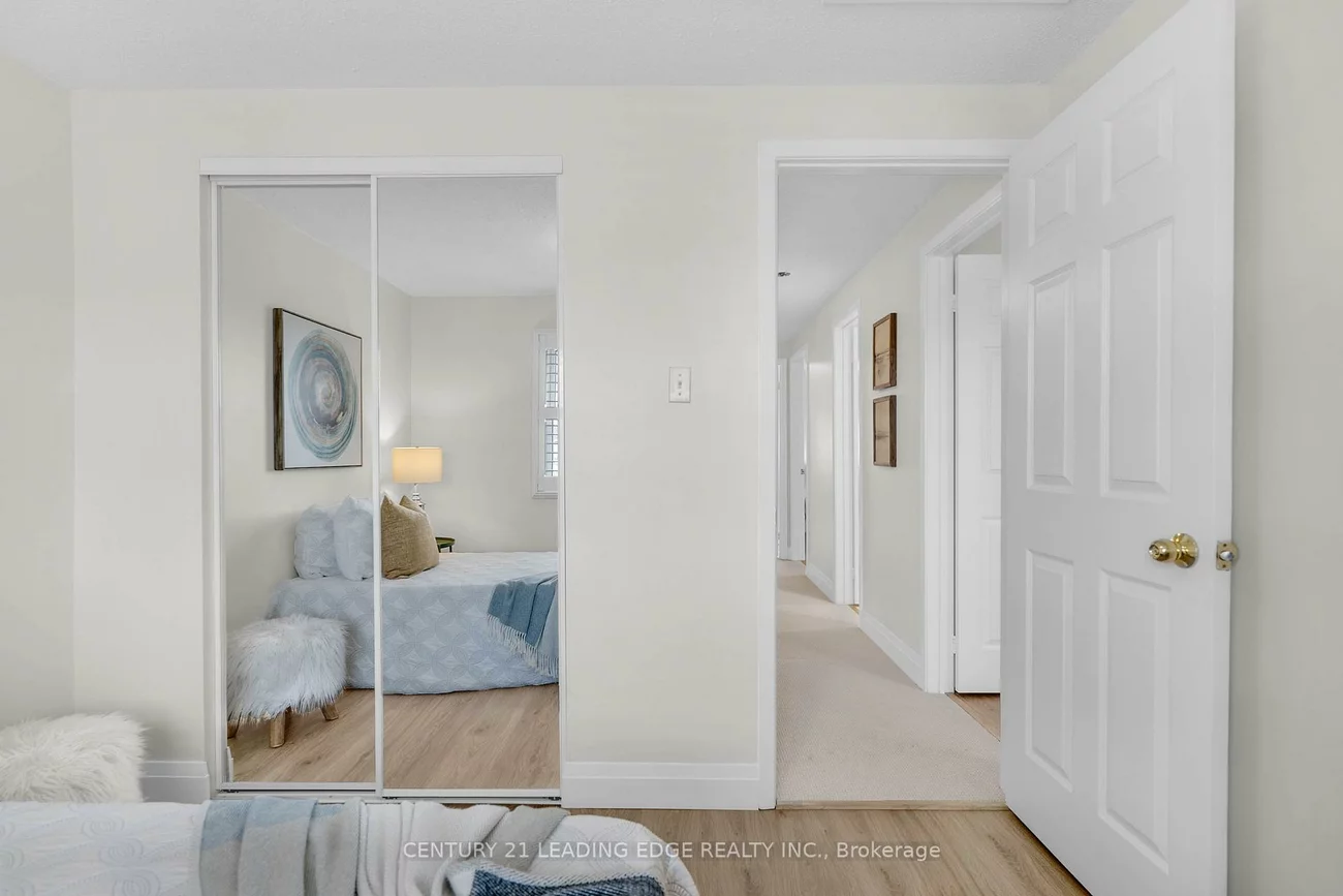 39, Lavron, Middlefield, Markham