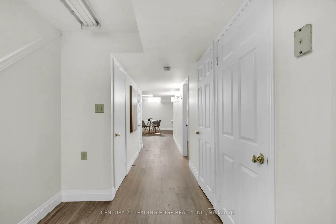 39, Lavron, Middlefield, Markham