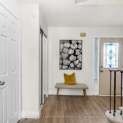 39, Lavron, Middlefield, Markham