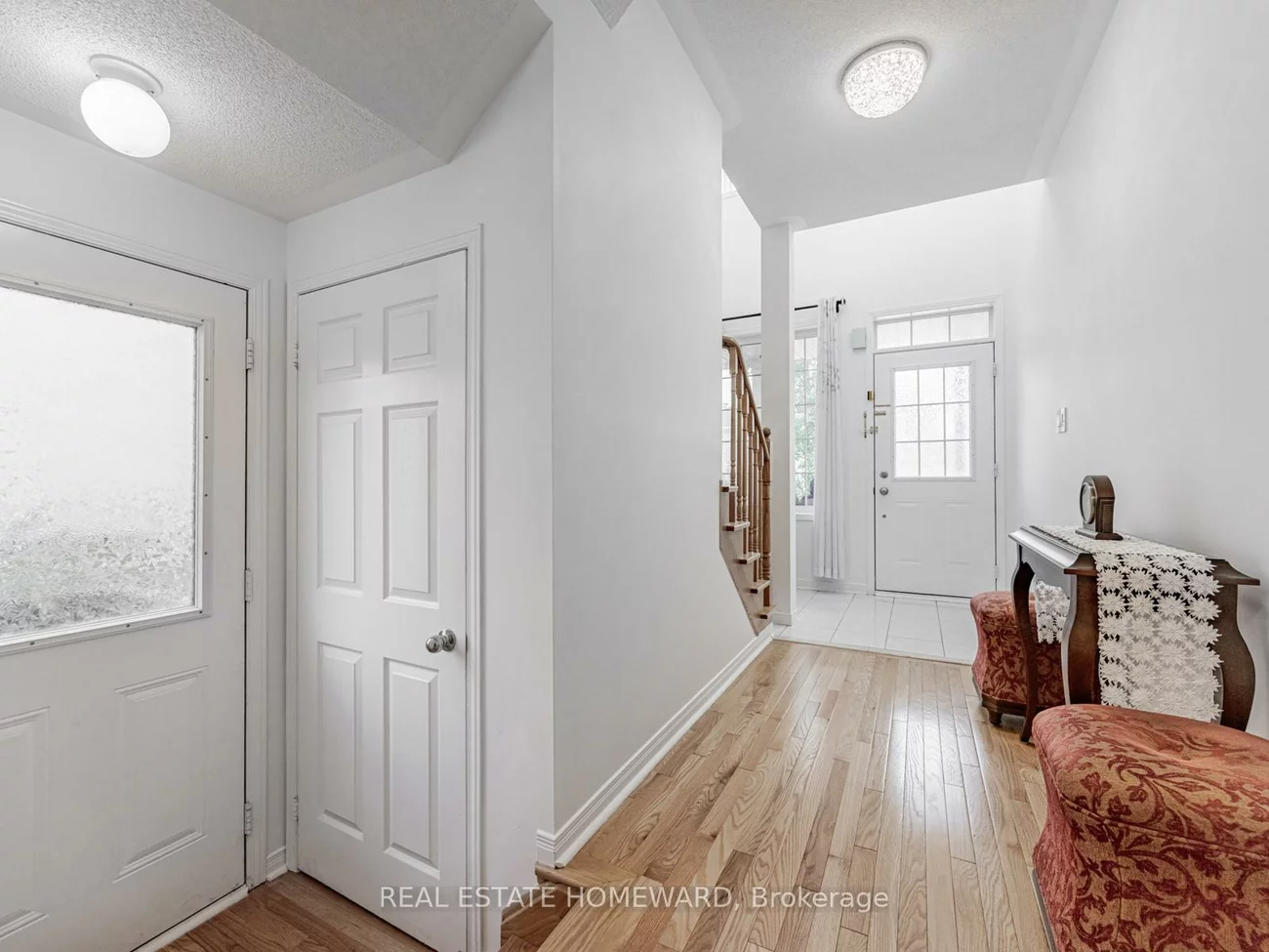58, Coleluke, Middlefield, Markham