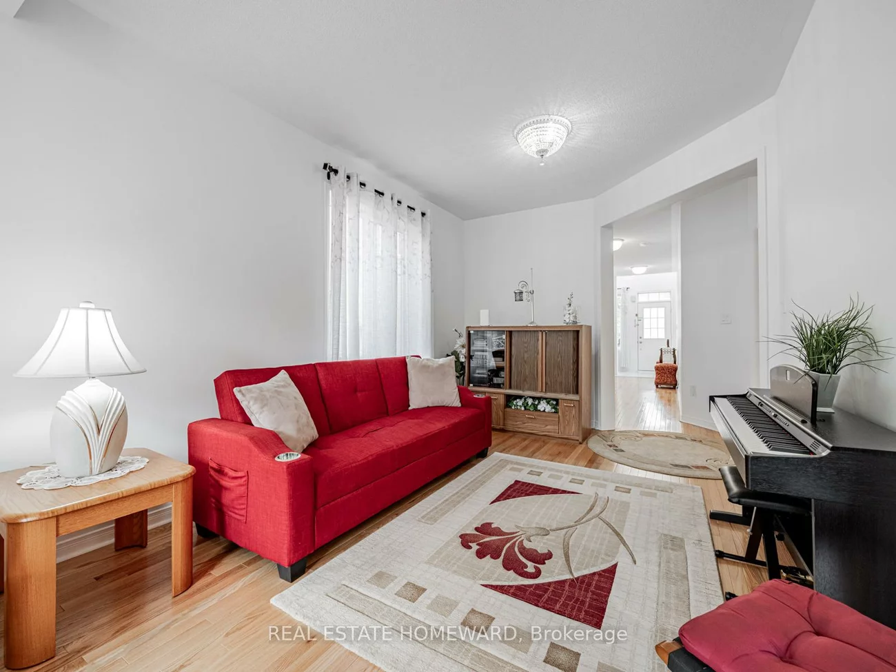58, Coleluke, Middlefield, Markham