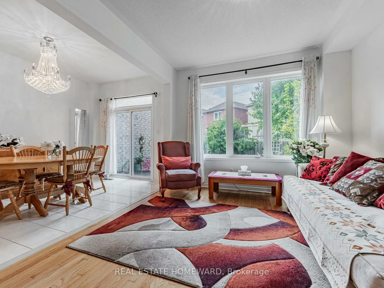 58, Coleluke, Middlefield, Markham