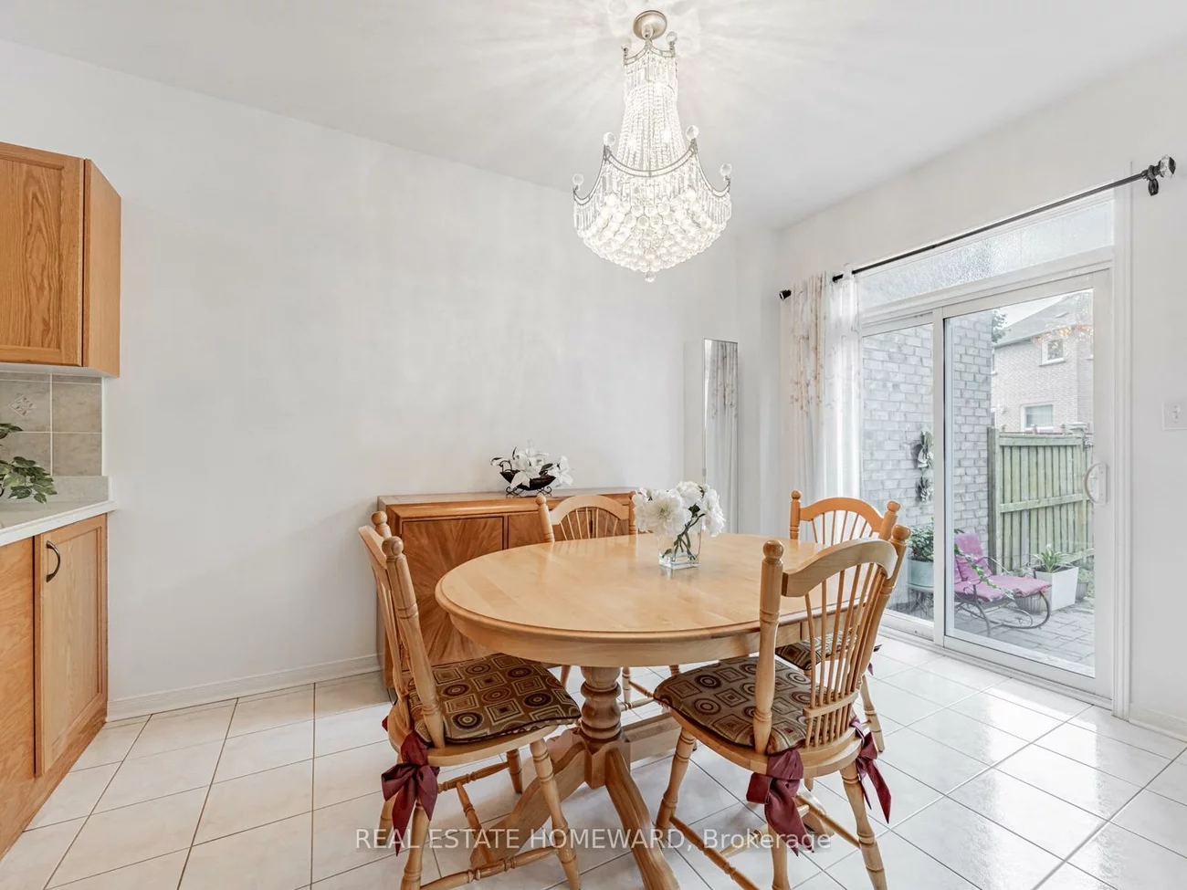 58, Coleluke, Middlefield, Markham
