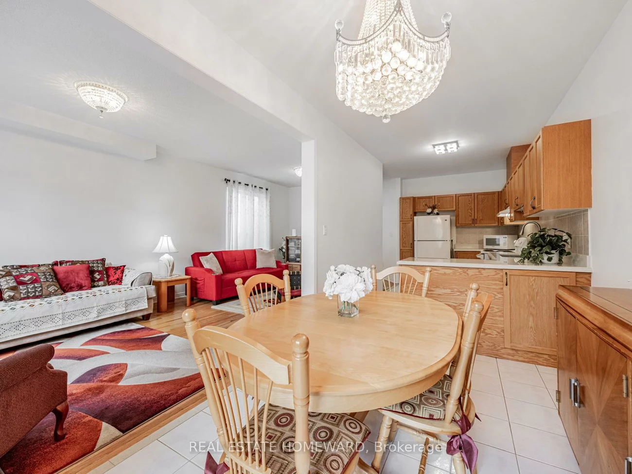 58, Coleluke, Middlefield, Markham