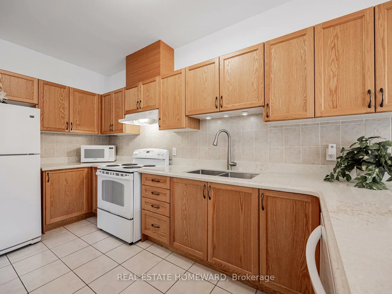 58, Coleluke, Middlefield, Markham