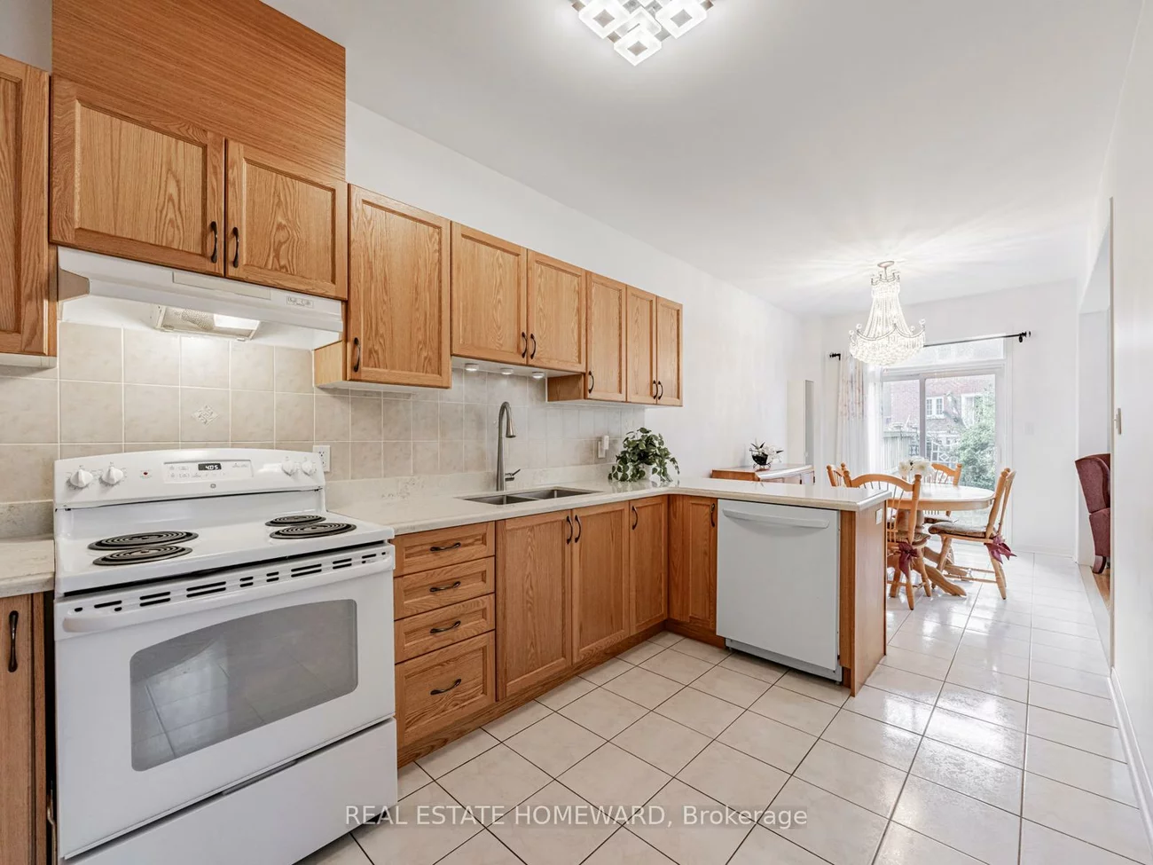 58, Coleluke, Middlefield, Markham