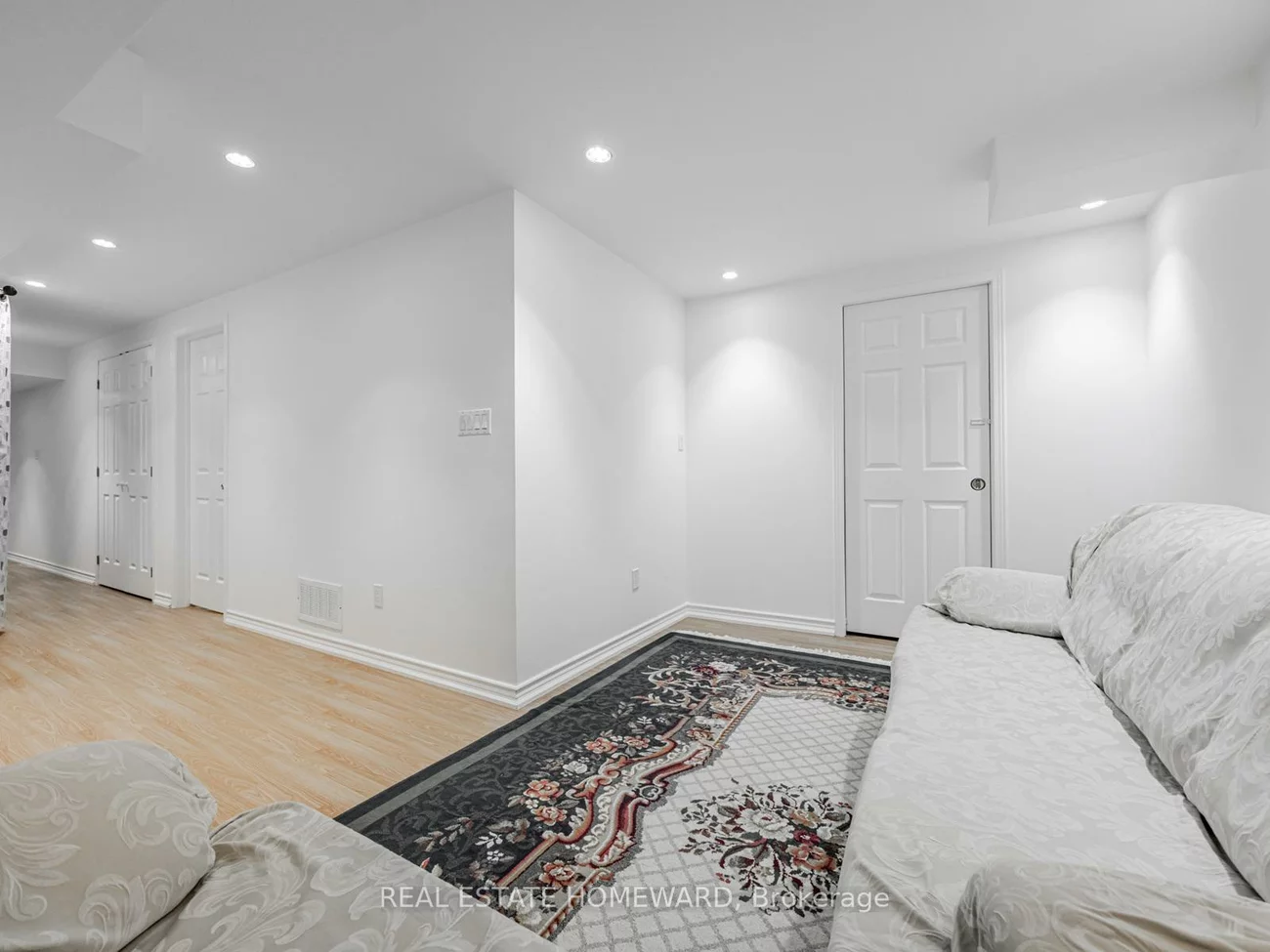 58, Coleluke, Middlefield, Markham