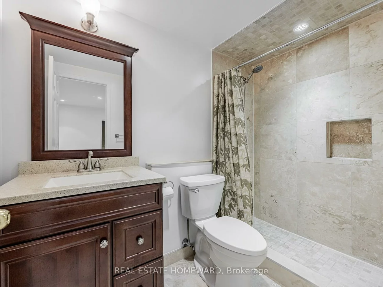 58, Coleluke, Middlefield, Markham